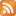 Abonneren op RSS - Stahulpmiddelen