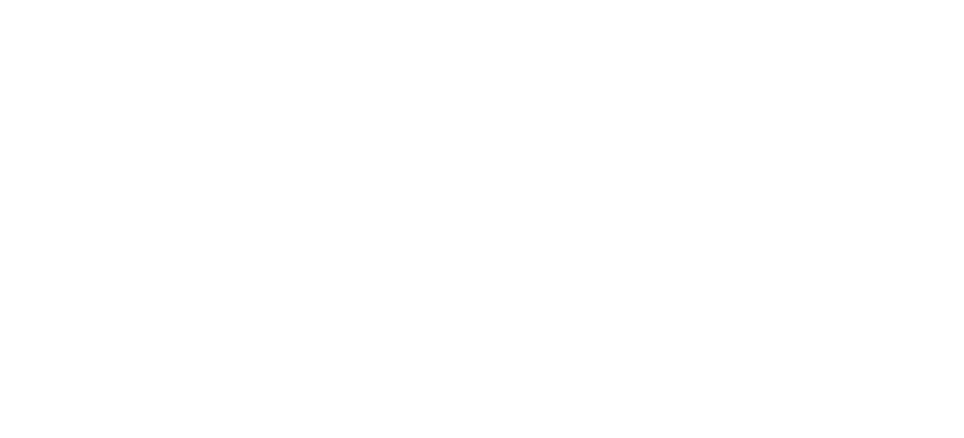 Arbocatalogus Zwembaden en zwemscholen